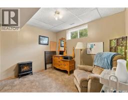 36 Pembroke Road, Rosthern Rm No  403, SK S0K1X1 Photo 20