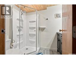 36 Pembroke Road, Rosthern Rm No  403, SK S0K1X1 Photo 21