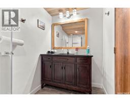 36 Pembroke Road, Rosthern Rm No  403, SK S0K1X1 Photo 22