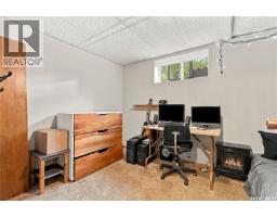 36 Pembroke Road, Rosthern Rm No  403, SK S0K1X1 Photo 23
