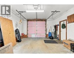 36 Pembroke Road, Rosthern Rm No  403, SK S0K1X1 Photo 24