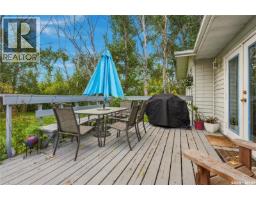 36 Pembroke Road, Rosthern Rm No  403, SK S0K1X1 Photo 25