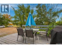 36 Pembroke Road, Rosthern Rm No  403, SK S0K1X1 Photo 26