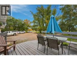 36 Pembroke Road, Rosthern Rm No  403, SK S0K1X1 Photo 27