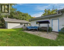 36 Pembroke Road, Rosthern Rm No  403, SK S0K1X1 Photo 28