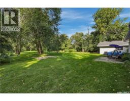 36 Pembroke Road, Rosthern Rm No  403, SK S0K1X1 Photo 29