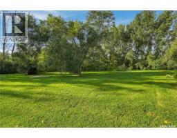 36 Pembroke Road, Rosthern Rm No  403, SK S0K1X1 Photo 30