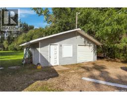 36 Pembroke Road, Rosthern Rm No  403, SK S0K1X1 Photo 31