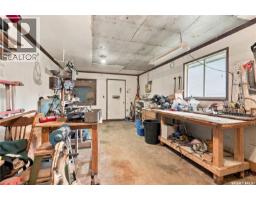 36 Pembroke Road, Rosthern Rm No  403, SK S0K1X1 Photo 32