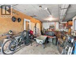 36 Pembroke Road, Rosthern Rm No  403, SK S0K1X1 Photo 33