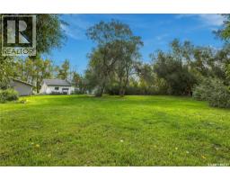 36 Pembroke Road, Rosthern Rm No  403, SK S0K1X1 Photo 34