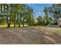 36 Pembroke Road, Rosthern Rm No  403, SK S0K1X1 Photo 35