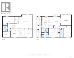 36 Pembroke Road, Rosthern Rm No  403, SK S0K1X1 Photo 36