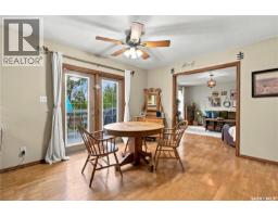 4pc Bathroom - 36 Pembroke Road, Rosthern Rm No  403, SK S0K1X1 Photo 6
