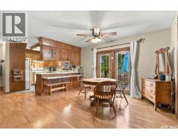 Primary Bedroom - 36 Pembroke Road, Rosthern Rm No  403, SK S0K1X1 Photo 7