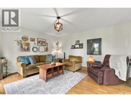 Laundry room - 36 Pembroke Road, Rosthern Rm No  403, SK S0K1X1 Photo 9