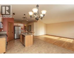 236 Kingston Drive, Red Deer, AB T4P0A7 Photo 14