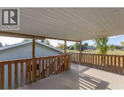 236 Kingston Drive, Red Deer, AB T4P0A7 Photo 30