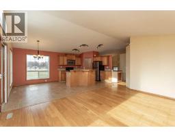 Recreational, Games room - 236 Kingston Drive, Red Deer, AB T4P0A7 Photo 11