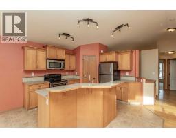 Storage - 236 Kingston Drive, Red Deer, AB T4P0A7 Photo 12