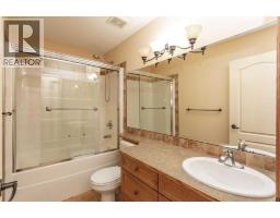 236 Kingston Drive, Red Deer, AB T4P0A7 Photo 27