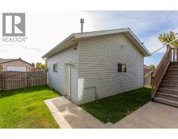 236 Kingston Drive, Red Deer, AB T4P0A7 Photo 33