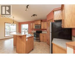 236 Kingston Drive, Red Deer, AB T4P0A7 Photo 16