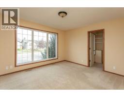 236 Kingston Drive, Red Deer, AB T4P0A7 Photo 20