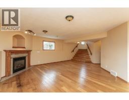 236 Kingston Drive, Red Deer, AB T4P0A7 Photo 25