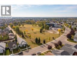236 Kingston Drive, Red Deer, AB T4P0A7 Photo 41