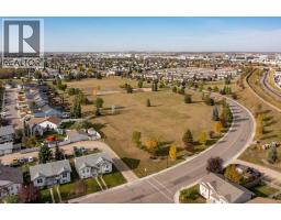 236 Kingston Drive, Red Deer, AB T4P0A7 Photo 42