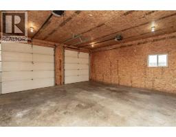 236 Kingston Drive, Red Deer, AB T4P0A7 Photo 35