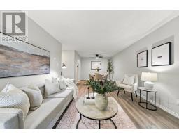 58 - 144 Conway Drive, London South, ON N6E3N3 Photo 10