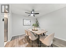 58 - 144 Conway Drive, London South, ON N6E3N3 Photo 11