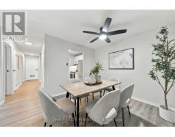 58 - 144 Conway Drive, London South, ON N6E3N3 Photo 12