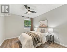 58 - 144 Conway Drive, London South, ON N6E3N3 Photo 13