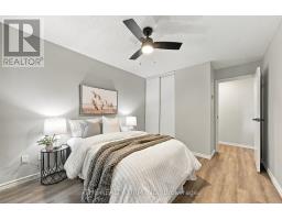 58 - 144 Conway Drive, London South, ON N6E3N3 Photo 14