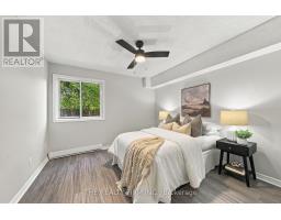 58 - 144 Conway Drive, London South, ON N6E3N3 Photo 15