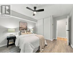 58 - 144 Conway Drive, London South, ON N6E3N3 Photo 16