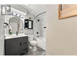 58 - 144 Conway Drive, London South, ON N6E3N3 Photo 17