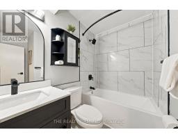 58 - 144 Conway Drive, London South, ON N6E3N3 Photo 18