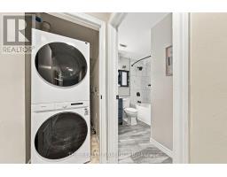 58 - 144 Conway Drive, London South, ON N6E3N3 Photo 19