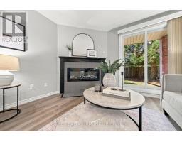 58 - 144 Conway Drive, London South, ON N6E3N3 Photo 20
