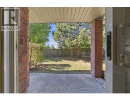 58 - 144 Conway Drive, London South, ON N6E3N3 Photo 21