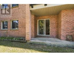 58 - 144 Conway Drive, London South, ON N6E3N3 Photo 22