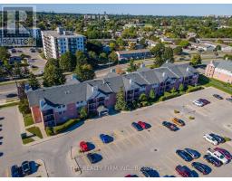 58 - 144 Conway Drive, London South, ON N6E3N3 Photo 23