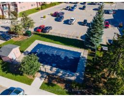 58 - 144 Conway Drive, London South, ON N6E3N3 Photo 24