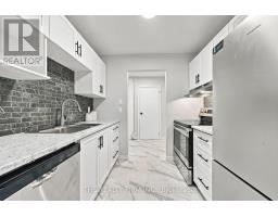 58 - 144 Conway Drive, London South, ON N6E3N3 Photo 7