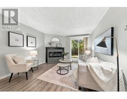 58 - 144 Conway Drive, London South, ON N6E3N3 Photo 8