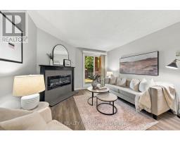 58 - 144 Conway Drive, London South, ON N6E3N3 Photo 9